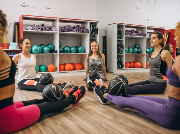 How Nutrition Can Transform Your Heart Health