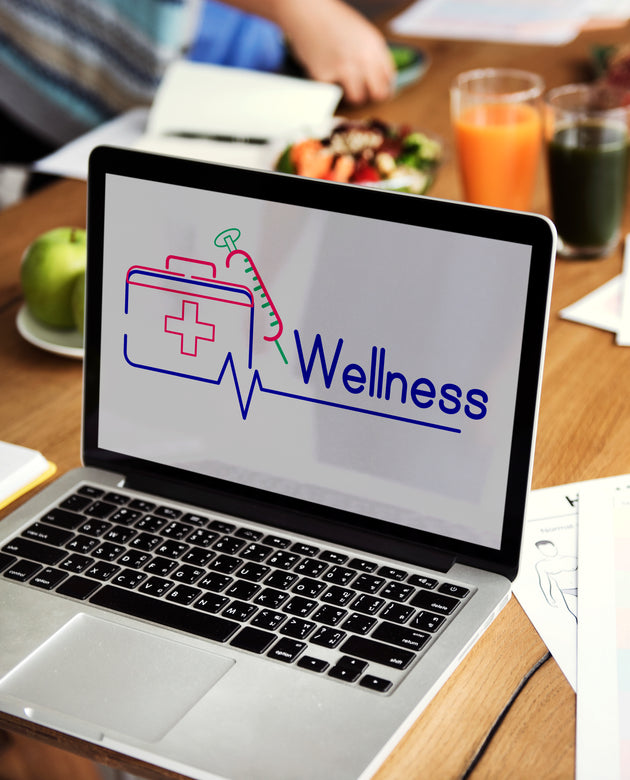 Maintenance & Follow-Up Support